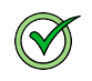 Alt Tag for About icon