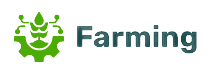 Green Agro Landscaping Pro