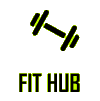 Gym Club Pro