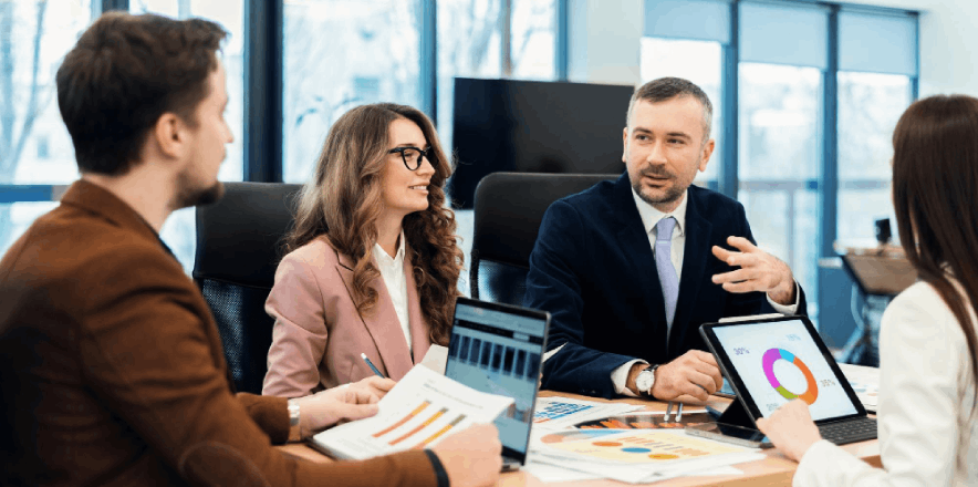 Onboarding Automation post thumbnail