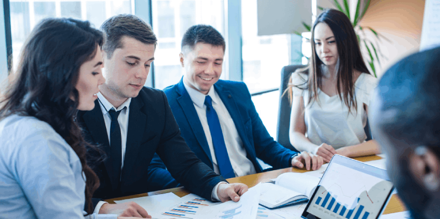 Exit & Offboarding post thumbnail