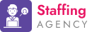 HR Staffing Agency