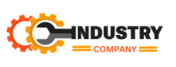 Industrial Hub Pro