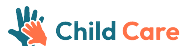 kindergarten Playgroup Pro