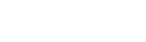 Logistics Provider Pro