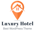 Luxury Hotels Pro