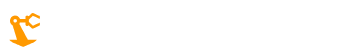 Manufacturing Hub Pro