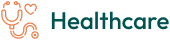 Medicare Clinic pro