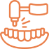 Dental 