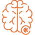 Neurologic 