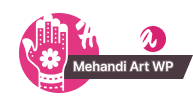 Mehndi Tattoo Artist Pro