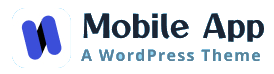 Mobile App Hub Pro