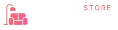 Modern Furniture Store Pro