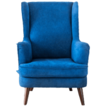 Prodcut Name Goes Here