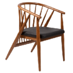 Prodcut Name Goes Here