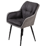 Prodcut Name Goes Here