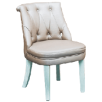 Prodcut Name Goes Here