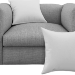 Sofa Furniture Sale