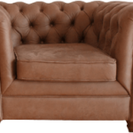 New Sofa Furniture Sale