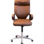 Prodcut Name Goes Here