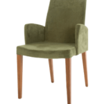 Prodcut Name Goes Here