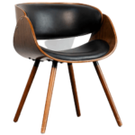 Prodcut Name Goes Here