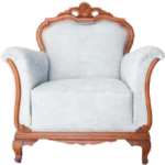 Prodcut Name Goes Here