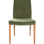 Prodcut Name Goes Here