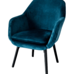 Prodcut Name Goes Here