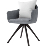 Prodcut Name Goes Here