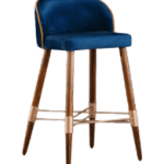 Prodcut Name Goes Here