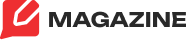 Newspaper Magazine Blog Pro