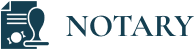 Notary Services Pro