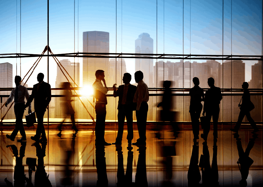 Frontend Web Development with HTML, CSS, and JavaScript