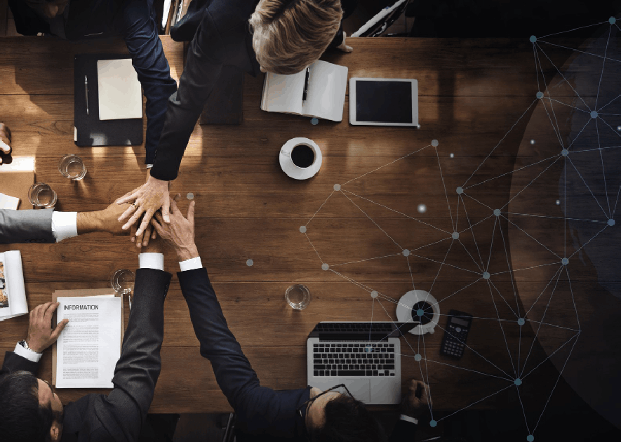 Mobile App Development for Android and iOS Platforms