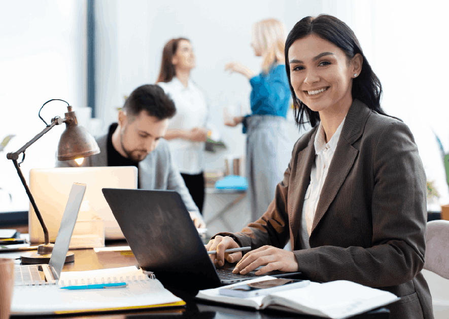 Medical Terminology for Healthcare Professionals