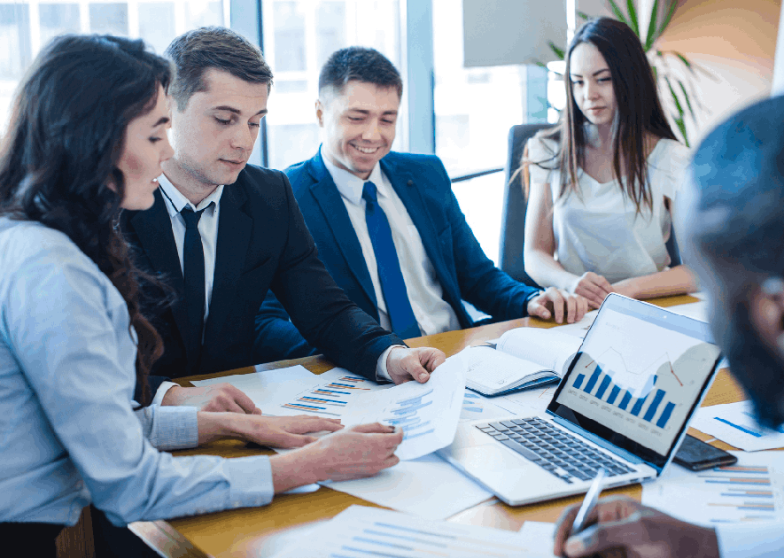 Understanding Body Signals and Preventive Wellness