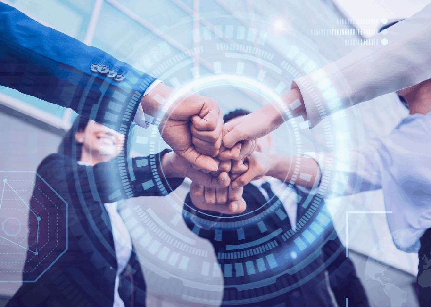 Nutrition, Fitness, and Holistic Health Practices