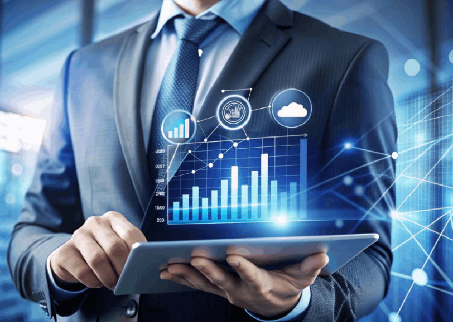 Mental Health Awareness and Emotional Wellbeing