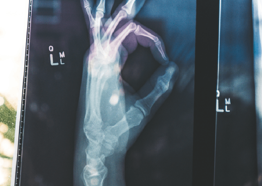 Comprehensive Introduction to Global Business Practices