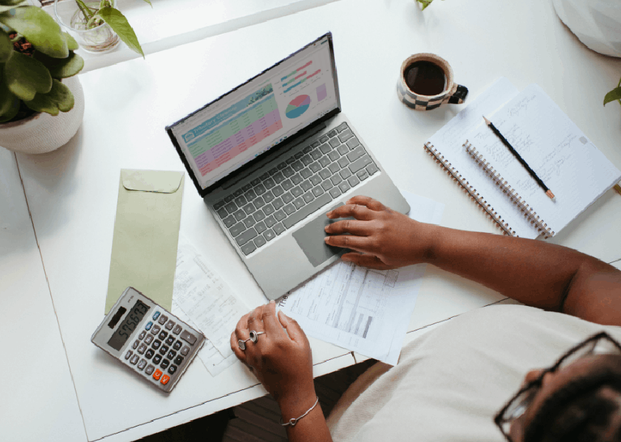 Entrepreneurship and Startup Development Essentials