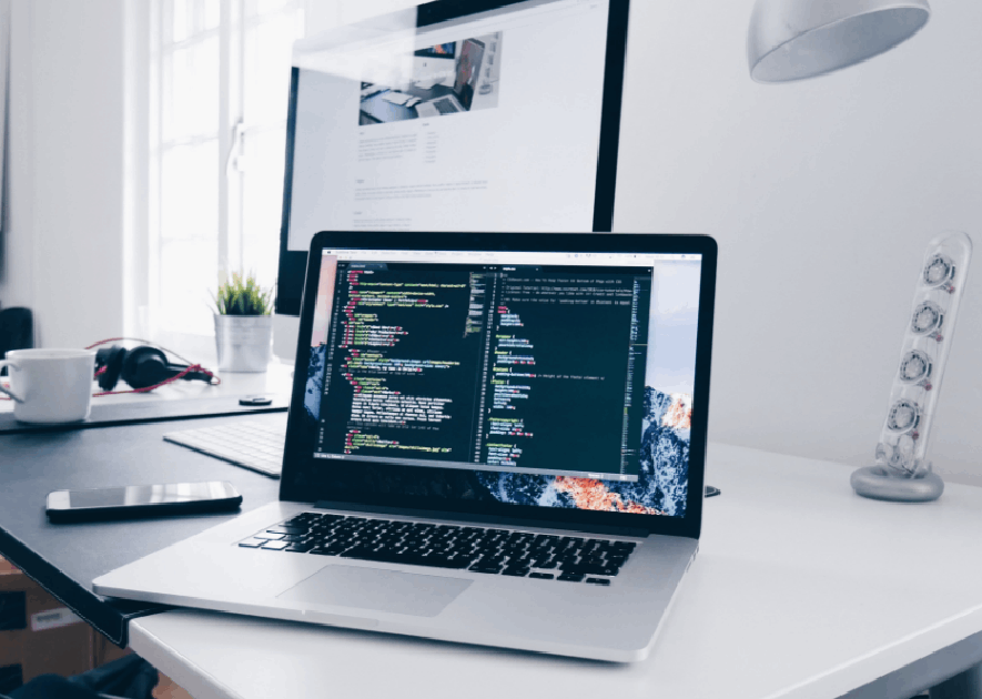 Crash Course on Python Programming for Beginners