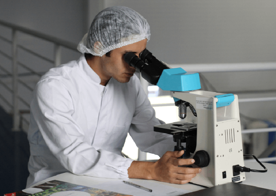 Google Cybersecurity Fundamentals and Threat Analysis