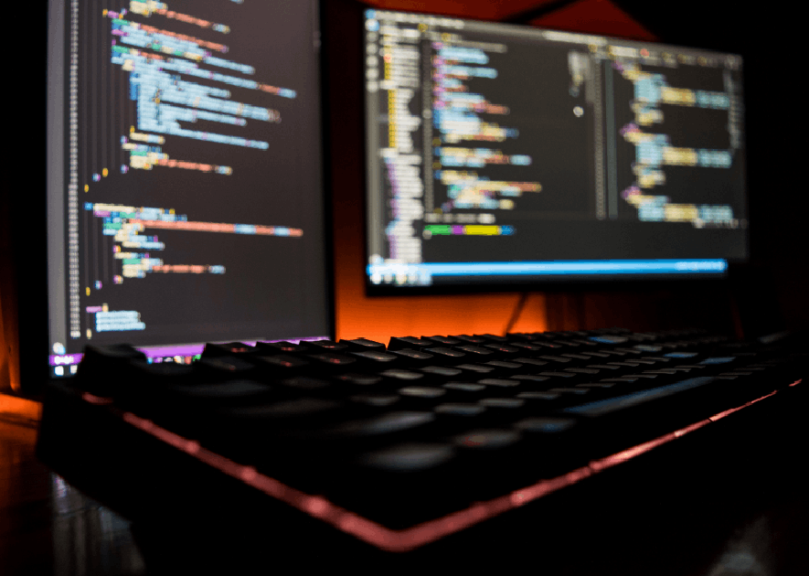 Algorithm Design and Problem Solving Techniques