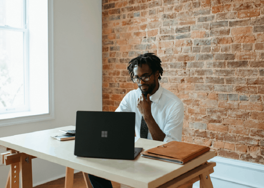 Introduction to Computer Networks and Protocols