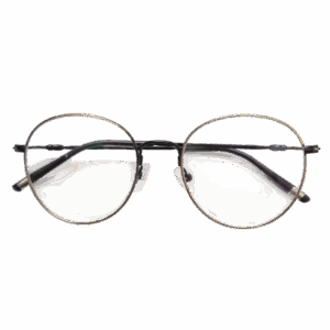 AP2548 Optics