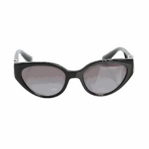 Special Power Lens