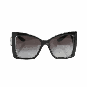 Women Cateye Chic