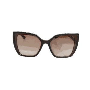 Aviator Premium