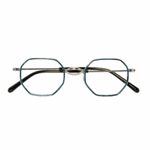 238579 Optics